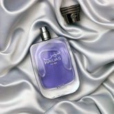 Hawas - 100ml EDP